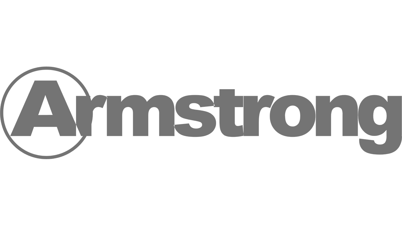 Techos desmontables Armstrong