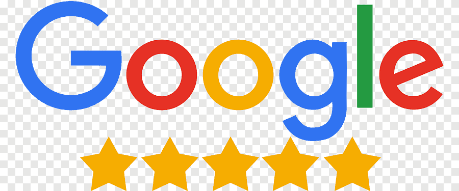 Valoraciones Google ExtremePlac