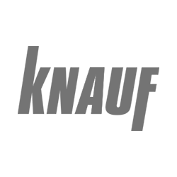 Placas de pladur Knauf