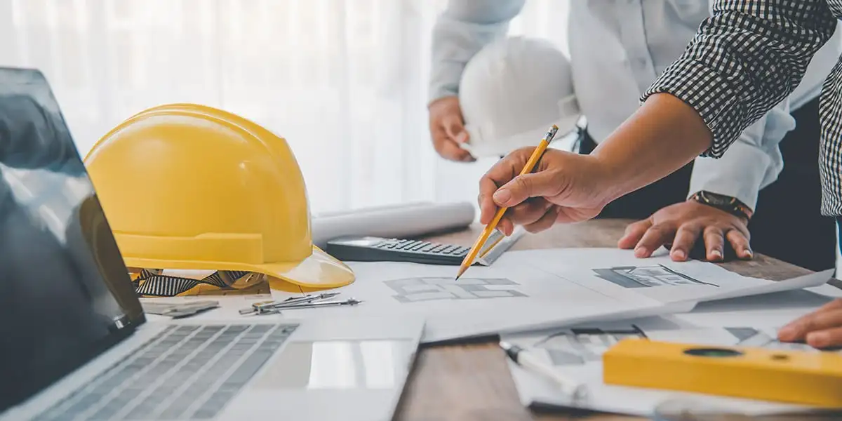 Empresa de pladur en Málaga